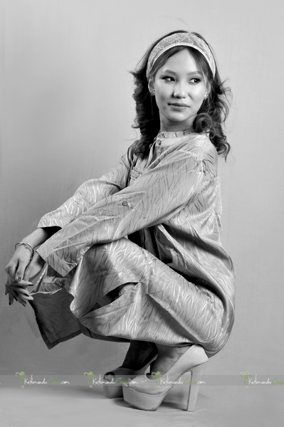 Rusta Rai – Gallery 2